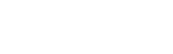 Infinit Cars